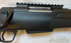 Winchester XPR .223 Remington