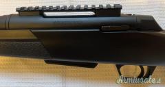 Winchester XPR .223 Remington