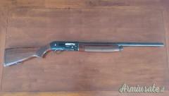 Beretta A304 12