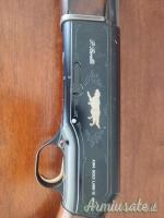 Beretta A304 12