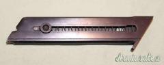 Caricatore Browning Cal. 22LR