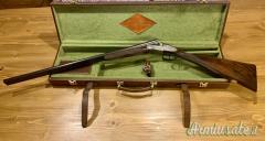 Franchi Condor 20