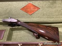 Franchi Condor 20