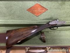 Franchi Condor 20