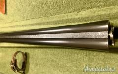 Franchi Condor 20