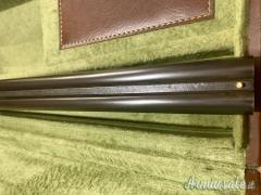 Franchi Condor 20