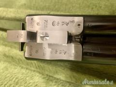 Franchi Condor 20