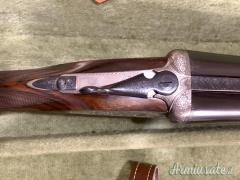 Franchi Condor 20