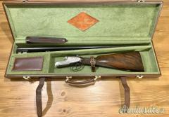 Franchi Condor 20