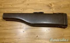Franchi Condor 20