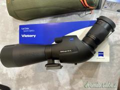 Zeiss Victory 20-75x85