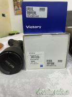 Zeiss Victory 20-75x85