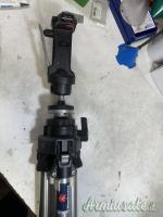 Zeiss Victory 20-75x85
