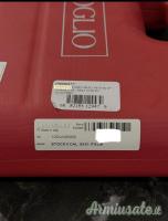 Tanfoglio Stock II Italia  9x21mm IMI PARI AL NUOVO