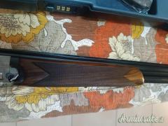 Sovrapposto Beretta SO4 12
