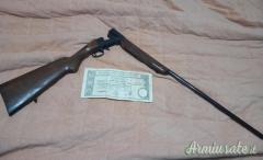 Beretta Cannetta 28