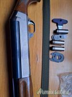 Benelli Raffaello SL 12