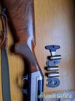 Benelli Raffaello SL 12