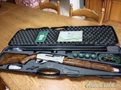Franchi Raptor 12