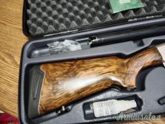 Franchi Raptor 12