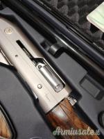 Franchi Raptor 12