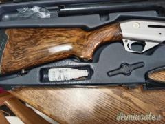Franchi Raptor 12