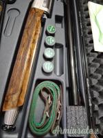 Franchi Raptor 12