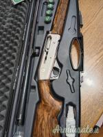 Franchi Raptor 12