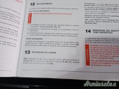 Franchi Raptor 12