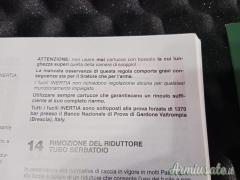 Franchi Raptor 12