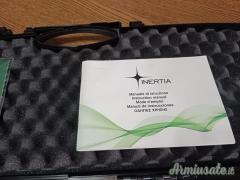 Franchi Raptor 12