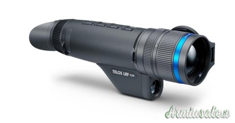 Pulsar - Telos LRF XL50 - NUOVO - PROMOZIONE -