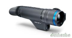 Pulsar - Telos LRF XL50 - NUOVO - PROMOZIONE -