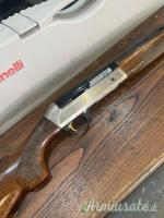 Semiautomatico Benelli mod Principe calibro 20 canna65 stroz interni