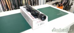 ATN X Sight 5-15 LTV