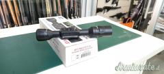 ATN X Sight 5-15 LTV