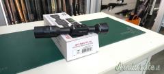 ATN X Sight 5-15 LTV
