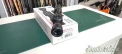 ATN X Sight 5-15 LTV