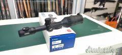 Pulsar Digex C50 W/O Wi-fi