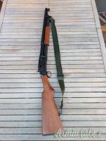 Norinco Trench gun  12
