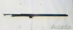 canna COSMI cal 20