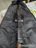 Zeiss V4