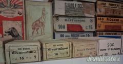 GRANDE LOTTO CAL.16
