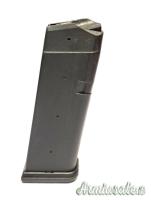 Glock modello 23 °calibro 40SW da 13 colpi - Caricatore d’ occasione