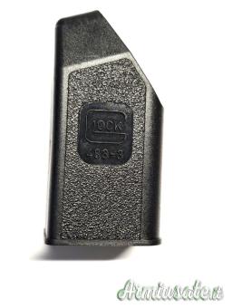 GLOCK CARICHINO
