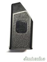 GLOCK CARICHINO