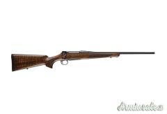 Sauer 101 Ergo Max cal. 308 Win