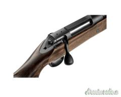 Sauer 101 Ergo Max cal. 308 Win