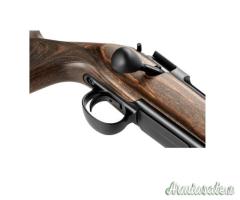Sauer 101 Ergo Max cal. 308 Win