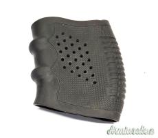 Guancetta Universale - d' occasione